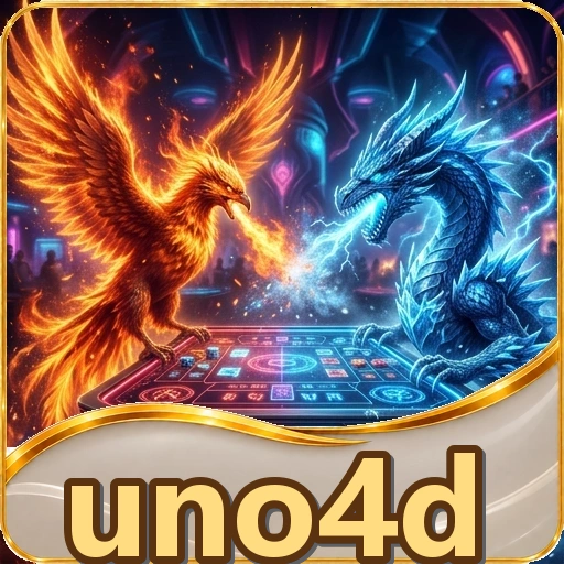 Bantuan instal katalog game uno4d bahasa Indonesia