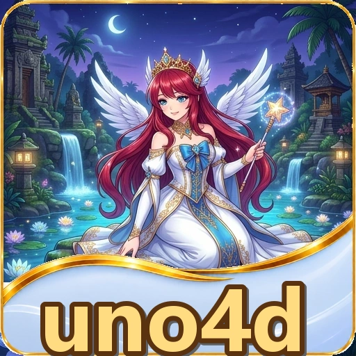 Cara pilih game di katalog uno4d sesuai kuota HP