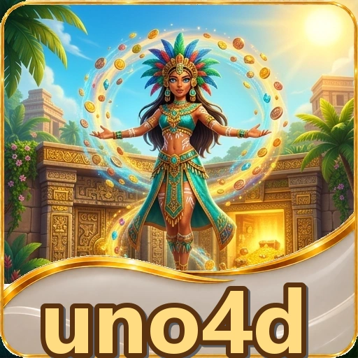 Cek kuota sebelum unduh game di katalog uno4d
