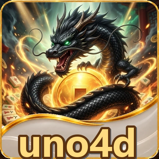 FAQ pulsa dan kuota unduh game uno4d di Android Indonesia