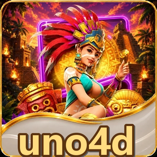 Izin instal game uno4d di Xiaomi Oppo Vivo