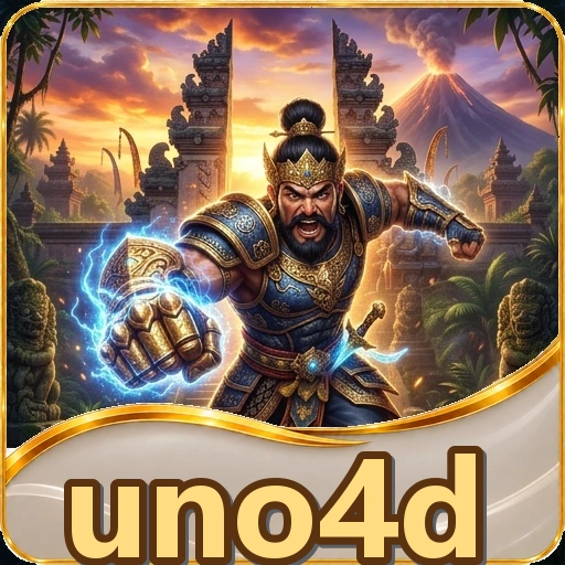 Katalog game uno4d: MOBA, strategi, aksi, kasual di Android