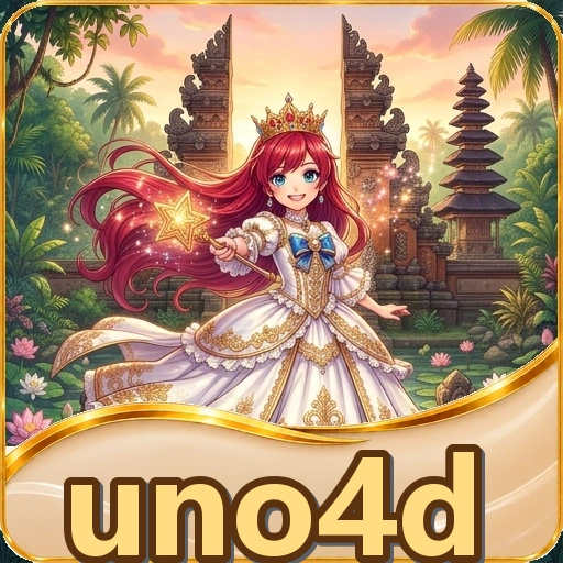 Tips aman instal game uno4d di Xiaomi Oppo Vivo