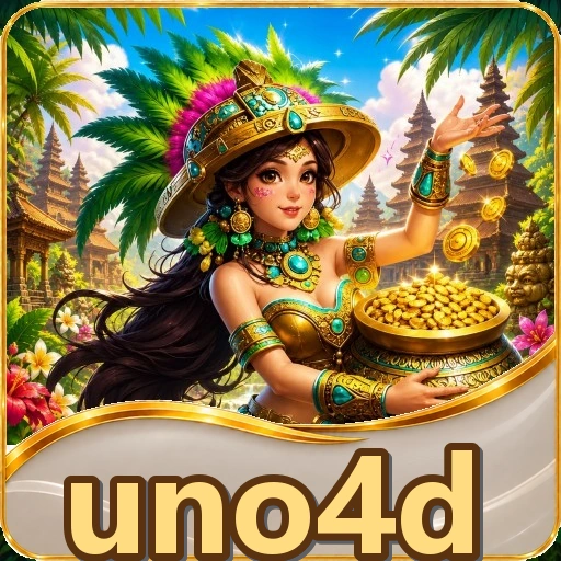 Komitmen katalog game uno4d: file dicek, pulsa aman
