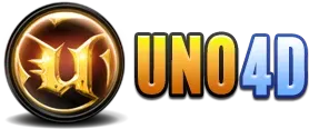Logo navigasi uno4d — katalog game Android Indonesia