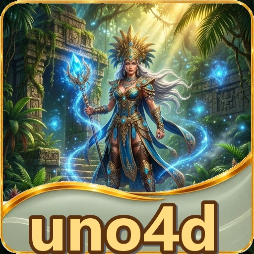Paket unduh game uno4d: 42.5 MB, 26.3 MB, 33.7 MB