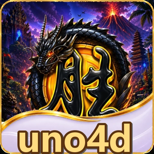 Unduh resmi katalog game uno4d v5.2.1 dari situs ini